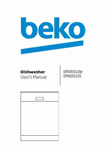 BEKO DFN05X10S-page_pdf